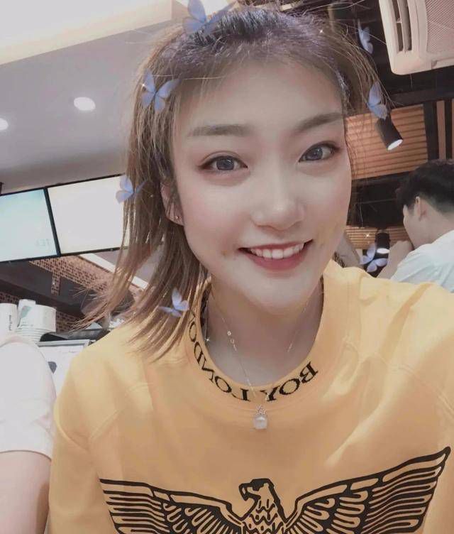 大菠萝福利网